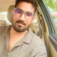 Ravi Patel