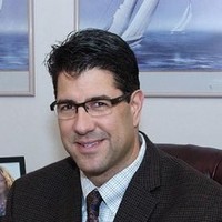 Michael Monti