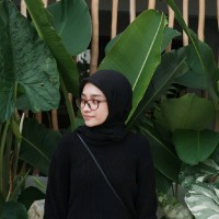 Fikria Nur Baiti