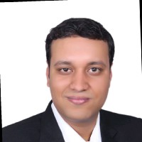Abhinav Bhatia