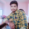 Mahesh Baluwale