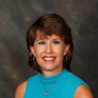Pamela Bailey-Davis