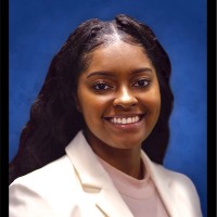 Devyn Colvin