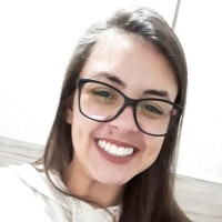 Carmen Ferreira Ramos