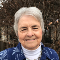 Bonnie Lambert