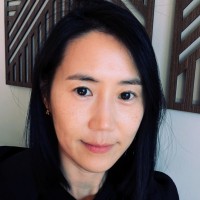 Lina Shin