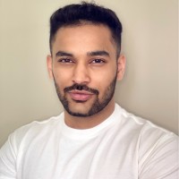 Yoavan Saini