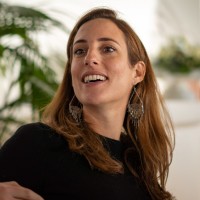 Alix Dejean de La Batie