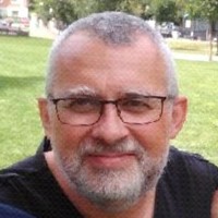 Philippe Serrec