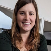 Meagan Thompson