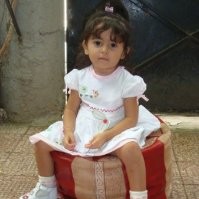 Riadh Belamri