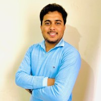 Gourav Kamboj