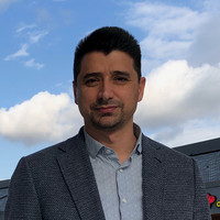 İlhan Şahin