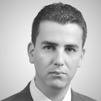 Carlos Alberto Morales