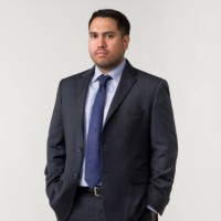 Jesus Lozano
