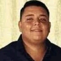 Patrick Natan Dias