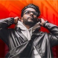 Rajeev Kugan