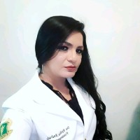 Vania Andrade