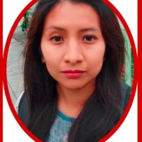 ELIZABETH VICTORIA HINOSTROZA ROJAS