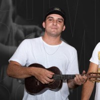 João Marcos do Amaral