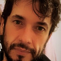 Luis Miguel Ferreira