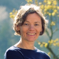 Béatrice Postic
