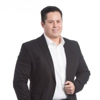 César Alberto Lizárraga Cortés