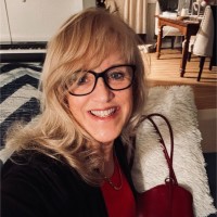 Michele Curry