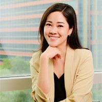 Sharon Chong