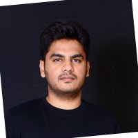 Aftab Maniar
