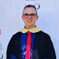 Jean-Jacques Robbertse