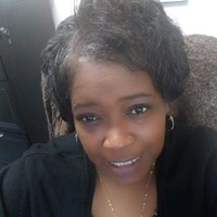 Glenda Shipman