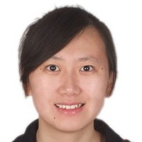 Chenyi Mei