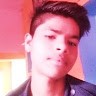 Ankit Sokwar