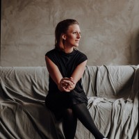 Christina Dillkofer
