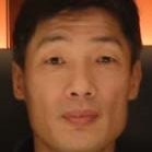 Alex Yang