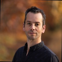 Gijs Bosman