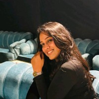 Bhavika Sahal