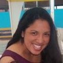 Jenny Ruiz Navarro