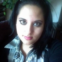 mayra tarango salazar
