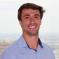 Isaiah Krizner