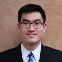 Arthur Shi