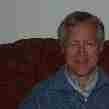 Ian Gibson