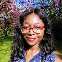 Uduakobong Ikono