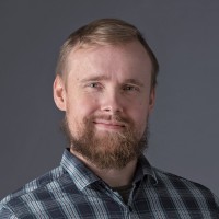 Henrik Nylén