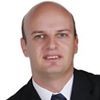 Adriano Pires