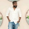 Suresh Talatam