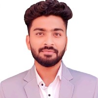 Prajwal Gaikwad