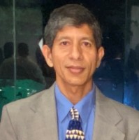 Altaf Hossain