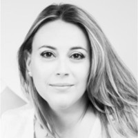 Silvia Hernández Blasco